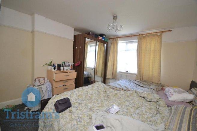 Leslie-road-ng7-6pd-1020695