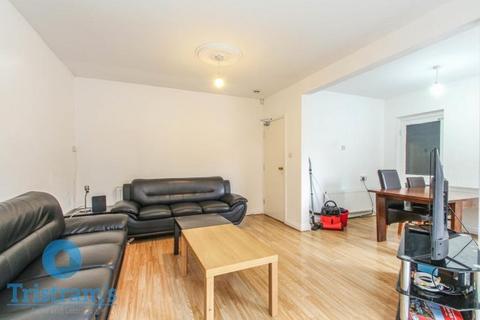 1 bedroom in a house share to rent, Greenfield Street