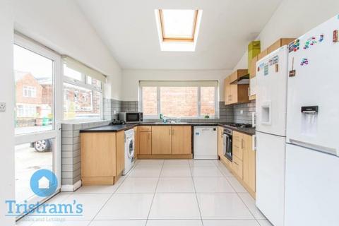 1 bedroom in a house share to rent, Greenfield Street