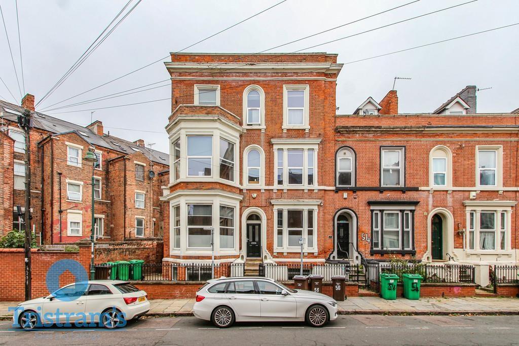 Burns-street-ng7-4dt-1020819