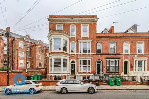 10 bedroom house share to rent, Burns Street