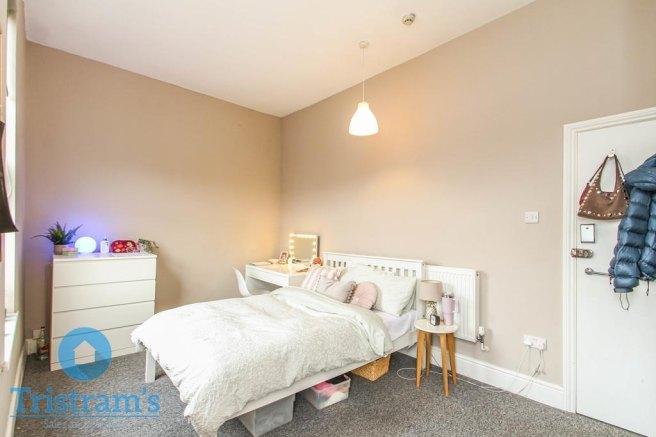 Burns-street-ng7-4dt-1020832