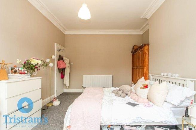 Burns-street-ng7-4dt-1020835