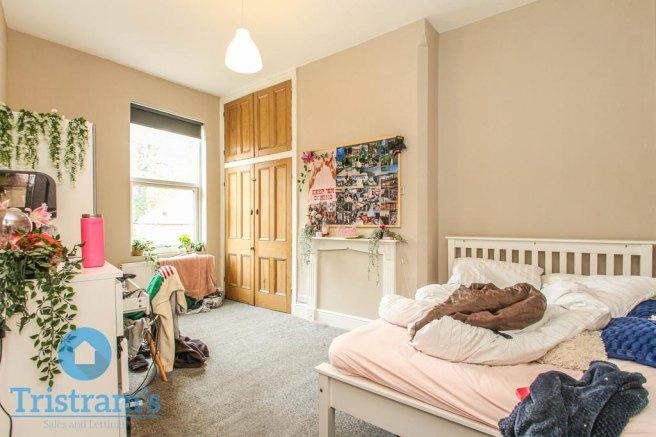 Burns-street-ng7-4dt-1020838