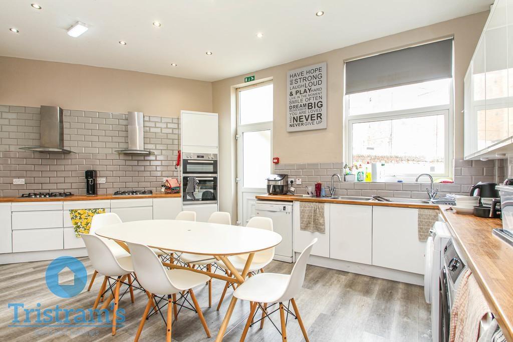 Burns-street-ng7-4dt-1020821