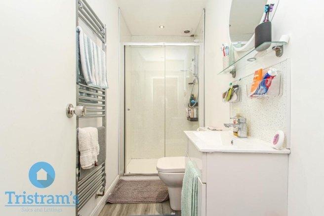 Burns-street-ng7-4dt-1020840