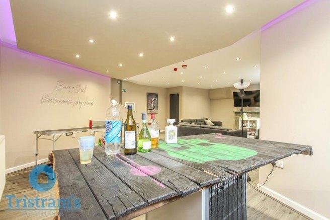 Burns-street-ng7-4dt-1020823