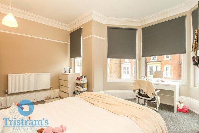 Burns-street-ng7-4dt-1020827