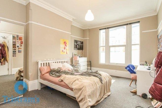 Burns-street-ng7-4dt-1020828