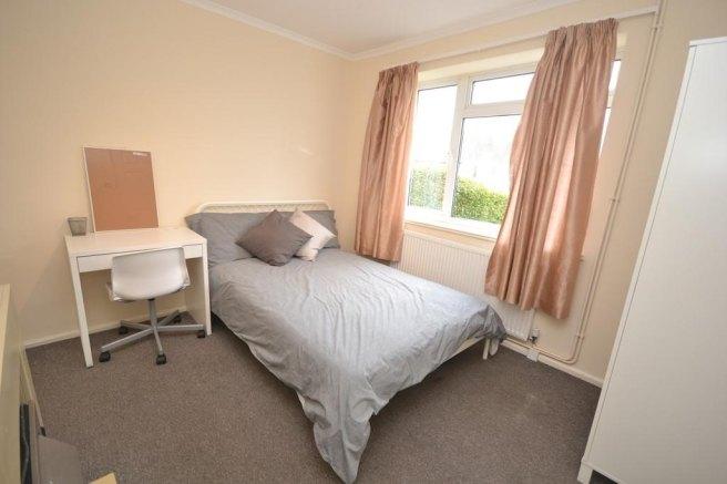 Shelley-avenue-ng11-8gs-1020844