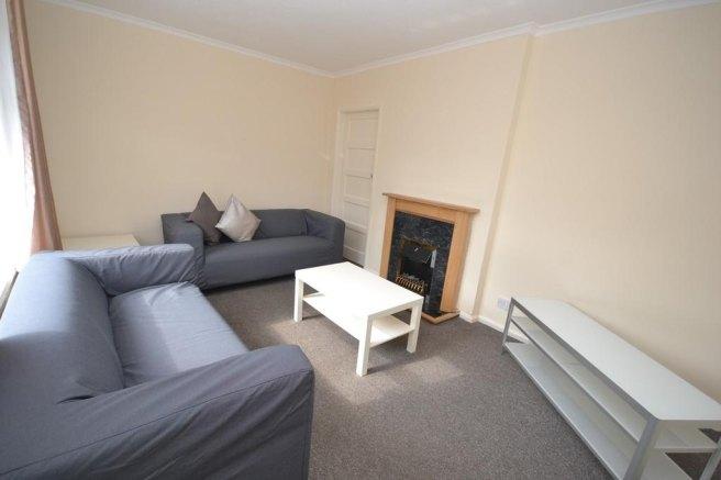 Shelley-avenue-ng11-8gs-1020845