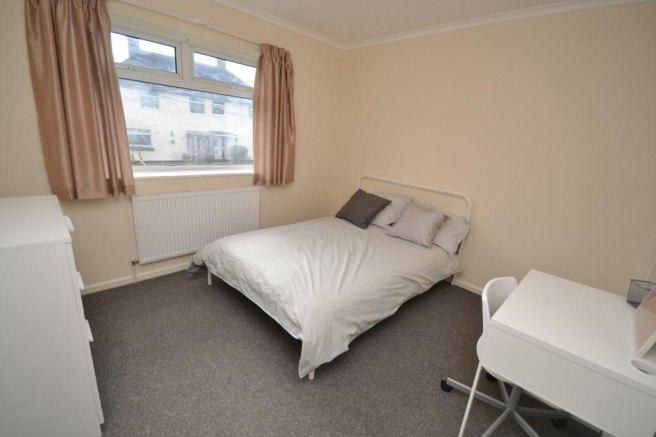 Shelley-avenue-ng11-8gs-1020854