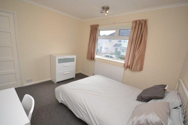Shelley-avenue-ng11-8gs-1020855