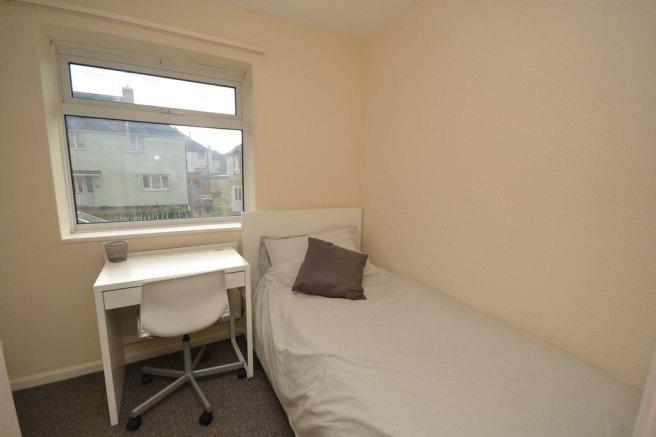 Shelley-avenue-ng11-8gs-1020856