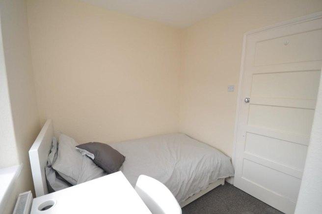 Shelley-avenue-ng11-8gs-1020857