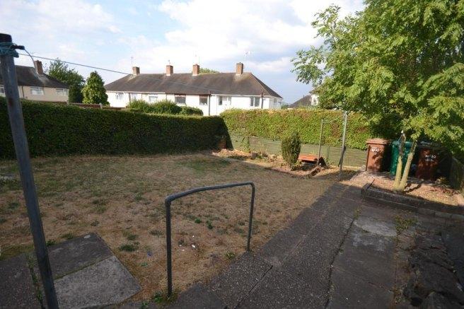 Shelley-avenue-ng11-8gs-1020858