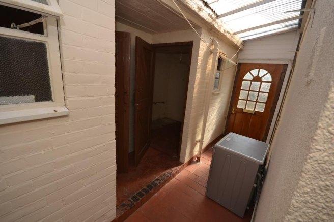 Shelley-avenue-ng11-8gs-1020859