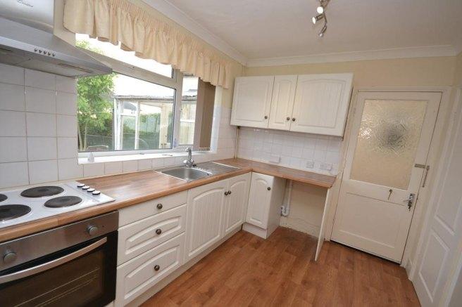 Shelley-avenue-ng11-8gs-1020846
