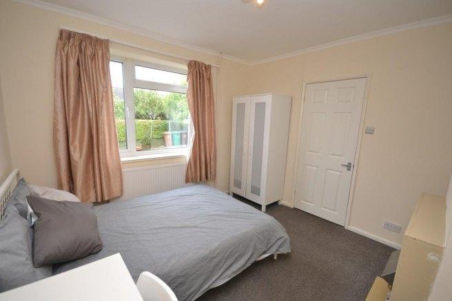 Shelley-avenue-ng11-8gs-1020847