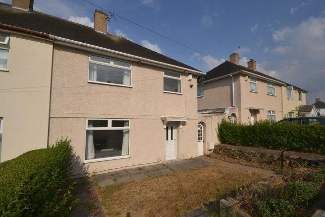 Shelley-avenue-ng11-8gs-1020848