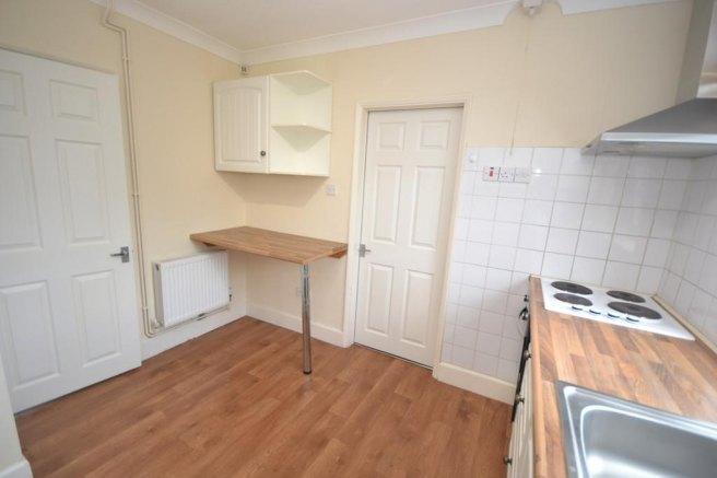 Shelley-avenue-ng11-8gs-1020849