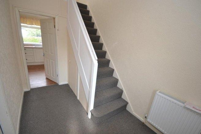 Shelley-avenue-ng11-8gs-1020850