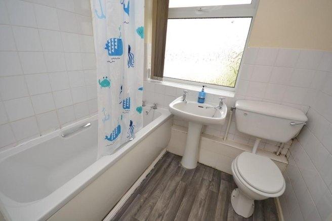 Shelley-avenue-ng11-8gs-1020851
