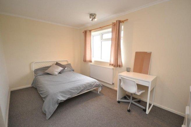 Shelley-avenue-ng11-8gs-1020852