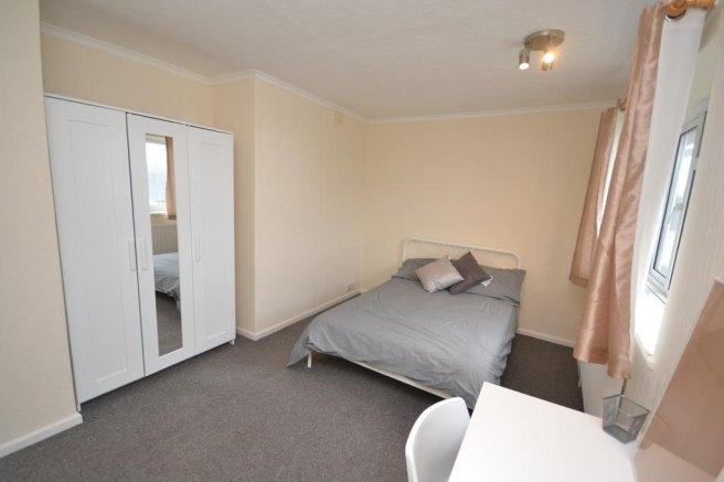 Shelley-avenue-ng11-8gs-1020853