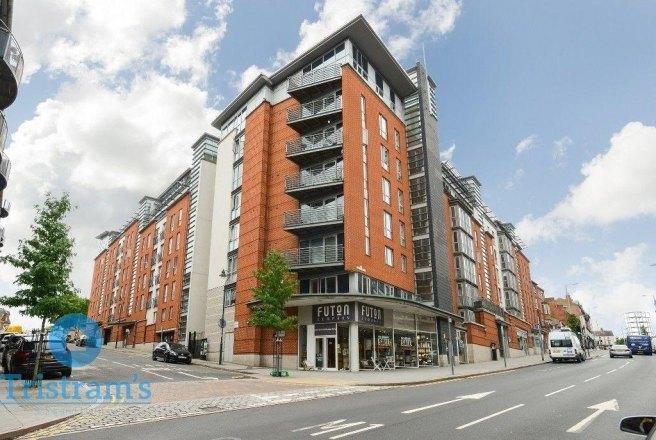Ropewalk-court-ng1-5bj-1020860