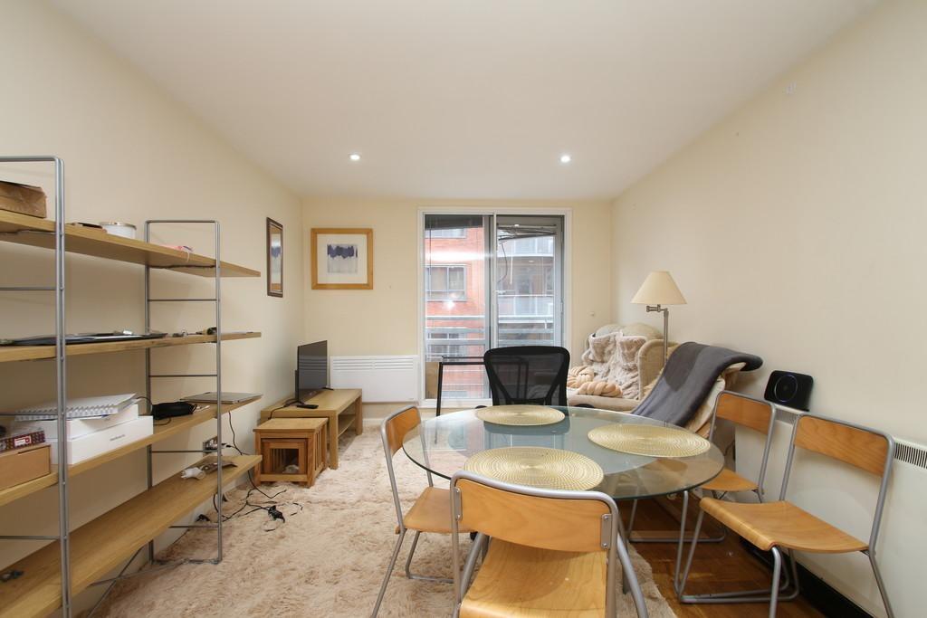Ropewalk-court-ng1-5bj-1020861