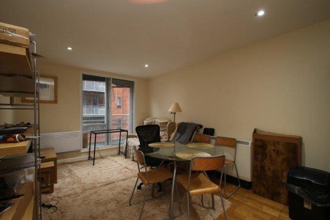 Ropewalk-court-ng1-5bj-1020873