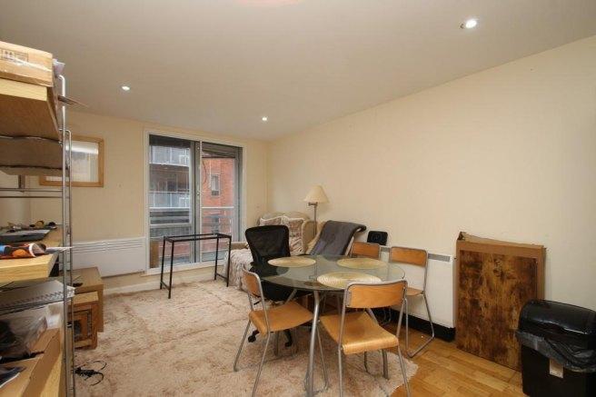 Ropewalk-court-ng1-5bj-1020874