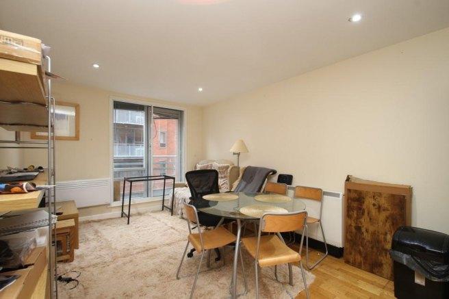 Ropewalk-court-ng1-5bj-1020875