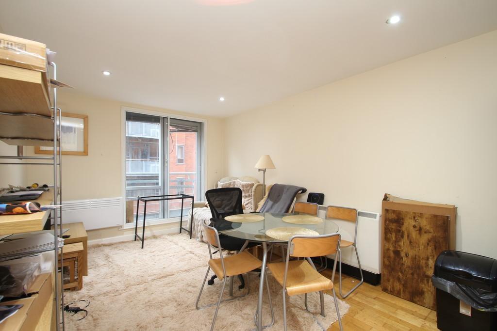 Ropewalk-court-ng1-5bj-1020876