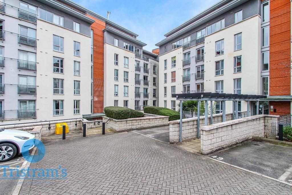 Ropewalk-court-ng1-5bj-1020877