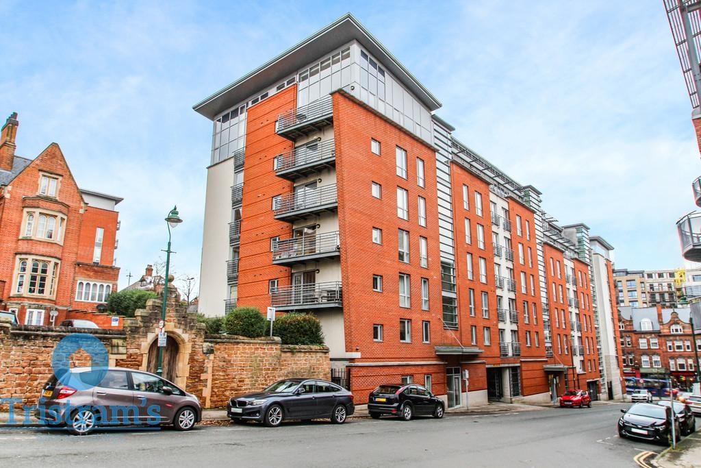 Ropewalk-court-ng1-5bj-1020878