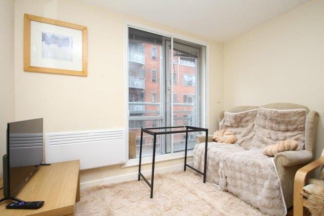 Ropewalk-court-ng1-5bj-1020862