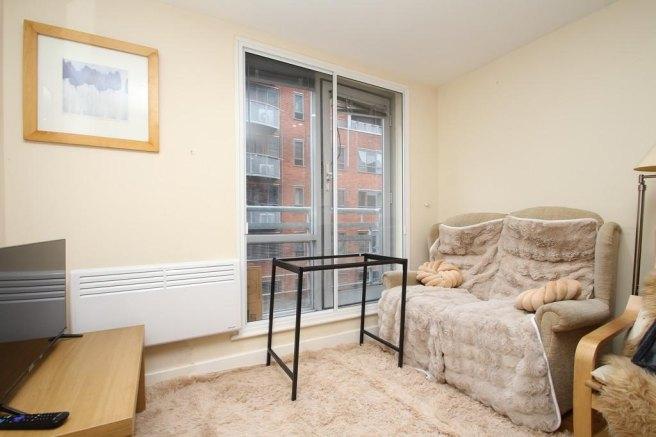 Ropewalk-court-ng1-5bj-1020863