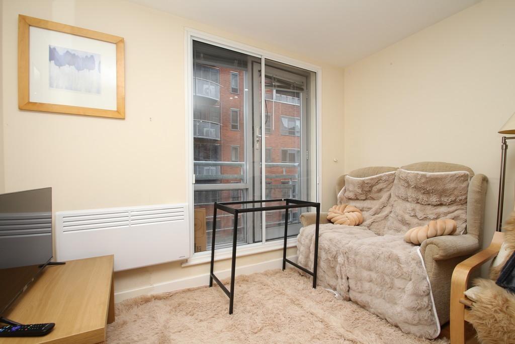 Ropewalk-court-ng1-5bj-1020864