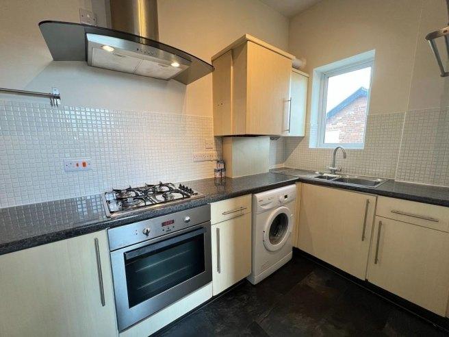 Melton-road-ng2-7nw-1020886
