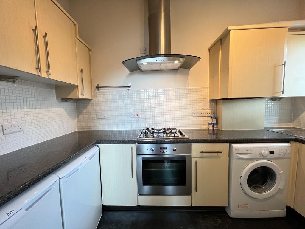 Melton-road-ng2-7nw-1020887
