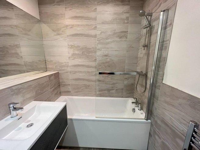 Melton-road-ng2-7nw-1020888