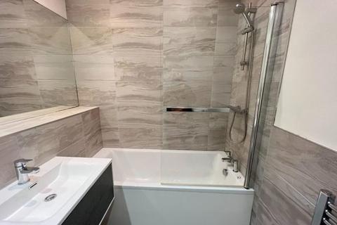 2 bedroom house share to rent, Melton Road