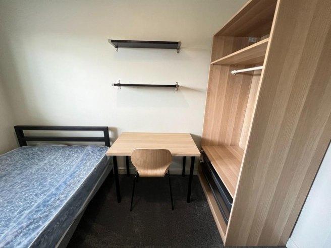 Melton-road-ng2-7nw-1020889
