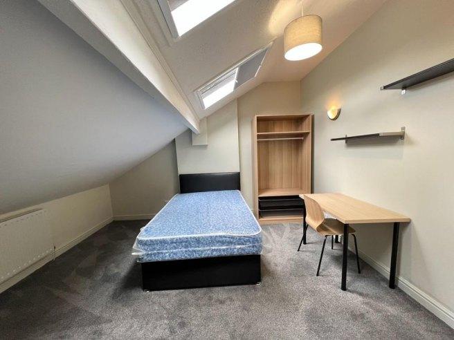 Melton-road-ng2-7nw-1020890