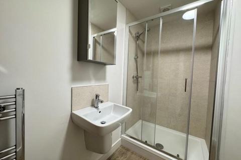 3 bedroom house share to rent, Musters Road