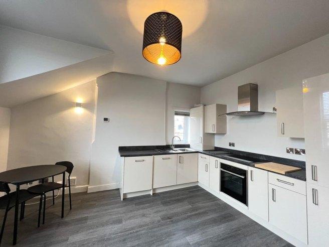 Melton-road-ng2-7nw-1020920