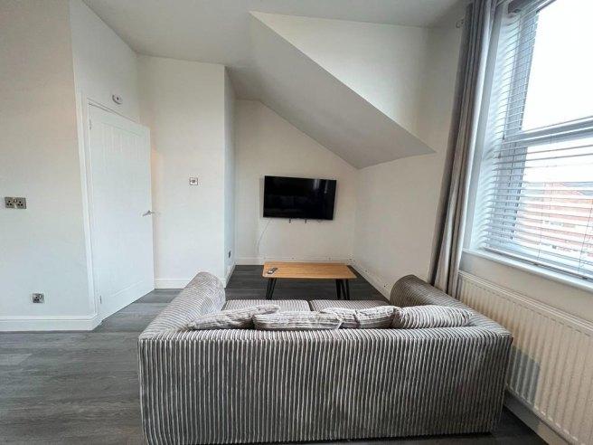 Melton-road-ng2-7nw-1020921