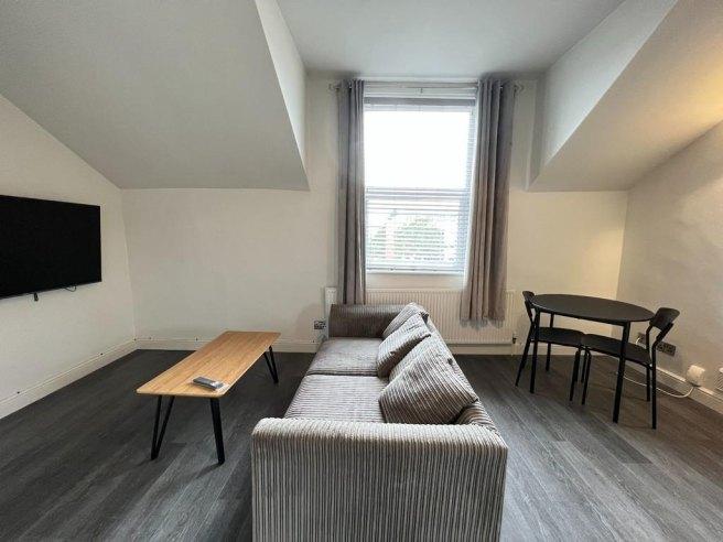 Melton-road-ng2-7nw-1020922